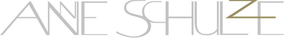 Logo Anne Schulze